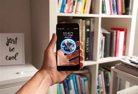advantages of gadgets|23 Biggest Advantages and Disadvantages of .